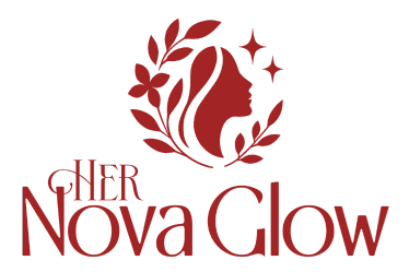 Her Nova Glow